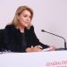 El Consell eleva hasta los 400 millones de euros las ayudas para los efectos de la riada