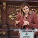 València destina ayudas económicas de 4 millones de euros a comercios afectados por la DANA