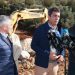 Carlos Mazón resuelve 10.073 ayudas directas para las familias afectadas por importe de 60 millones de euros