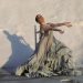 El Teatre Principal de Castelló recibe a Rafaela Carrasco con ‘Creaviva’