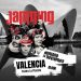 Jamming lleva sus sesiones de improvisación al Teatro La Plazeta el 24 de noviembre
