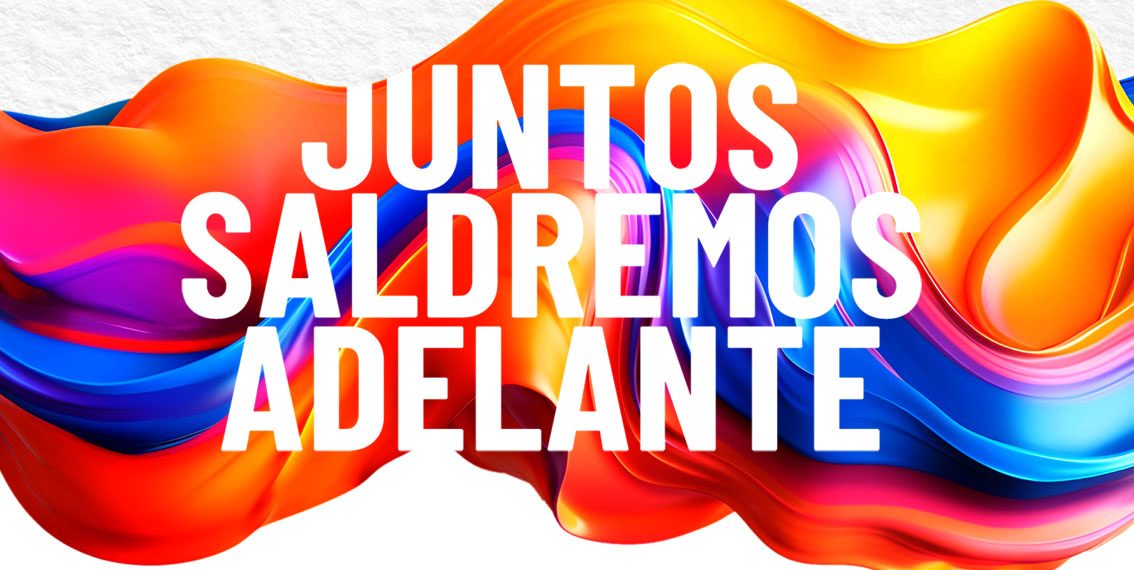 La solidaridad de RunCáncer vuelve con una marcha en Albaida encabezada con el lema ‘Juntos saldremos adelante’ en apoyo a los afectados por la DANA