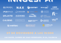 Expertos y emprendedores del sector aeroespacial debatirán sobre las oportunidades que ofrece la Comunidad Valenciana para su desarrollo