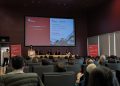 El Hospital Universitario del Vinalopó reúne a más de 180 profesionales en la I Jornada de Fisioterapia en Especialidades Clínicas