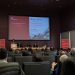 El Hospital Universitario del Vinalopó reúne a más de 180 profesionales en la I Jornada de Fisioterapia en Especialidades Clínicas