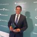 El proyecto “Vigilancia de las infecciones del lugar quirúrgico con IA”, premio Ennova Health 2024