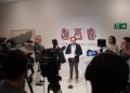 Juanfran Pérez: «hay un hastío generalizado de la sociedad hacia la clase política”