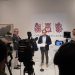 Juanfran Pérez: «hay un hastío generalizado de la sociedad hacia la clase política”