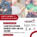 El Casal Jove de Puerto de Sagunto acoge un debate sobre los menores y las redes sociales