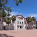 Los colegios de Sagunto acogen alumnos de los municipios afectados por la DANA