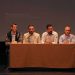 Ayer se presentó la serie documental La Guerra Civil a Sagunt