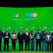 Iberdrola reconoce las mejores iniciativas de convivencia ambiental, agraria y social con las energías limpias