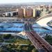 À Punt retransmite en directo el Maratón de Valencia, el mejor de España