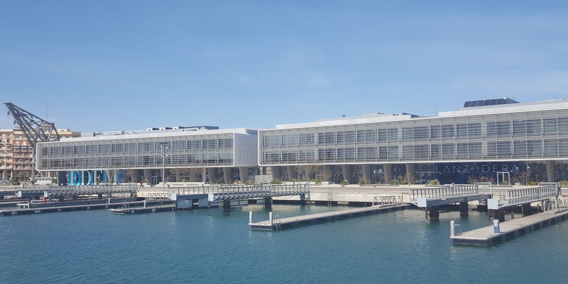 Juan Roig lanza la iniciativa Alcem-se, con 25M€ en ayudas directas para empresas afectadas por la Dana