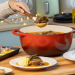 Consejos y recetas para cocinar la carne