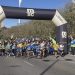 Mini Maratón Valencia MSC 2024