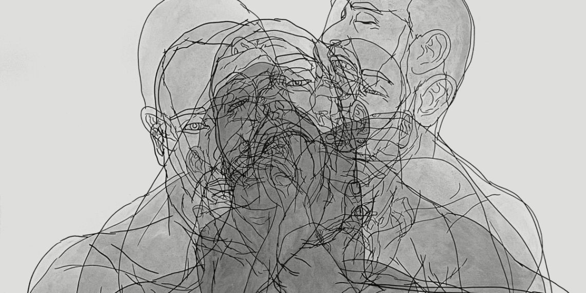 La Fundación Chirivella Soriano presenta las exposiciones «Entrelínies» y «Ensamblaje»