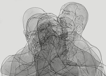 La Fundación Chirivella Soriano presenta las exposiciones «Entrelínies» y «Ensamblaje»