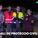 A Punt programa 16 horas diarias consecutivas en directo para dar información en la segunda semana DANA