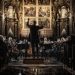 La Orquesta de València vuelve a interpretar la sinfonía nº 7 de Bruckner