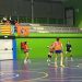 El Grupo USA Handbol Mislata cae ante Ikasa (25-19)