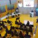 La Universitat de València será la anfitriona del Pitching del Audiovisual Valenciano organizado por À Punt