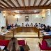 El Ayuntamiento de l’Eliana aprueba un nuevo sistema especial de pagos para tributos periódicos