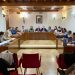 El Ayuntamiento de l’Eliana aprueba el Presupuesto 2025