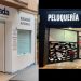 Un mes después de la DANA: La historia de dos negocios locales