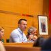 La Diputació de València devuelve el IBI y el IAE a los afectados por la DANA
