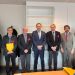 AVA-ASAJA entrega su plan para reconstruir la agricultura valenciana