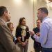 La Diputació de Valencia destina 71 millones de euros a respuesta inmediata para los municipios afectados por la Gota Fría