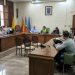 Benetússer reanuda el Espai Ludic para los niños