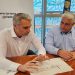 Acciones para impulsar el turismo tras la riada