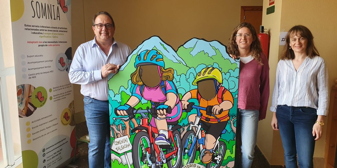 AVIA estima en decenas de millones de euros los daños ocasionados en las empresas afectadas