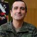 Venancio Aguado, general de brigada del Ejército de Tierra, ocupará la Secretaría Autonómica para la Recuperación Económica y Social