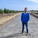El PP de Nules reclama al alcalde la necesidad de invertir en los caminos rurales