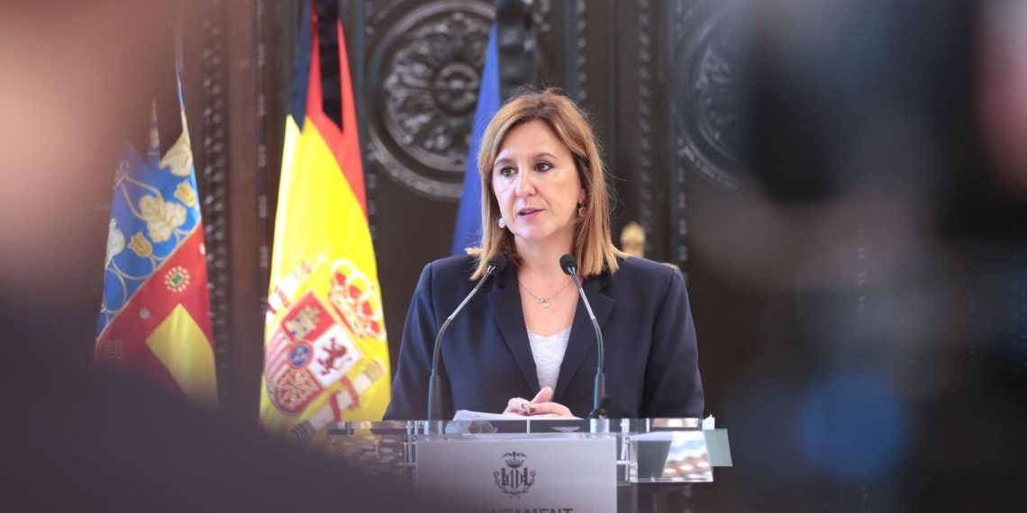 El Ayuntamiento pone a disposición de los afectados por la DANA las viviendas recientemente adquiridas en La Torre