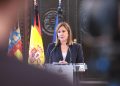 El Ayuntamiento pone a disposición de los afectados por la DANA las viviendas recientemente adquiridas en La Torre
