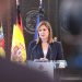 El Ayuntamiento pone a disposición de los afectados por la DANA las viviendas recientemente adquiridas en La Torre