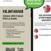 Sagunto crea una comunidad de WhatsApp para coordinar la ayuda voluntaria