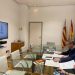 Educación informa a la comunidad educativa de la actualización del estado de centros y situación de alumnado y docentes