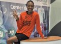 Kayla Alexander completa el fichaje con Valencia Basket hasta final de temporada