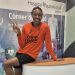 Kayla Alexander completa el fichaje con Valencia Basket hasta final de temporada