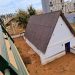 Equipos de Cultura revisan los bienes protegidos de las pedanías afectadas por las inundaciones