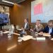 La Generalitat asumirá la rehabilitación de 49 infraestructuras locales de 18 municipios valencianos afectados por las inundaciones