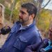 Los portavoces de VOX en las Cortes de Aragón y Cortes valencianas defienden que la utilidad de la Presa de Los Toranes de Teruel es la de evitar catástrofes