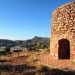 Gátova refuerza su apuesta por el turismo rural con nuevas iniciativas