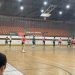 El USA Handbol Mislata cae ante el Zonzamas Plus Car Lanzarote