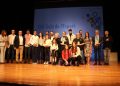 Candidaturas abiertas para los premios de la XXIII Gala del Deporte de Sagunto